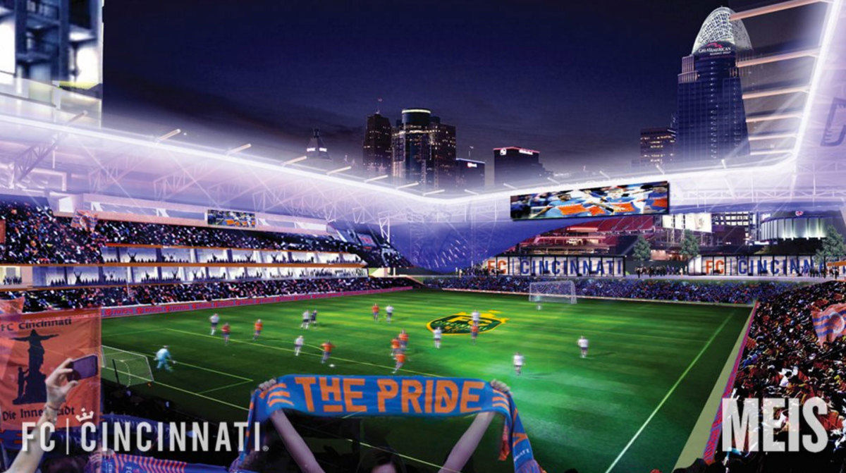 FC-Cincinnati-Stadium-4.jpg